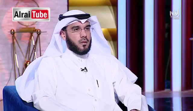 مجمع المحاكم الجديد photo 4