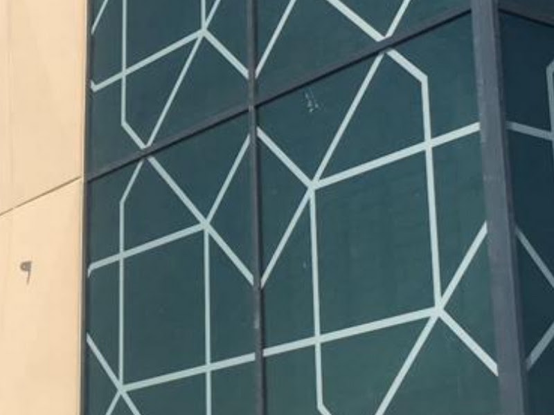 مبنى النيابة العامة الجديد photo 5