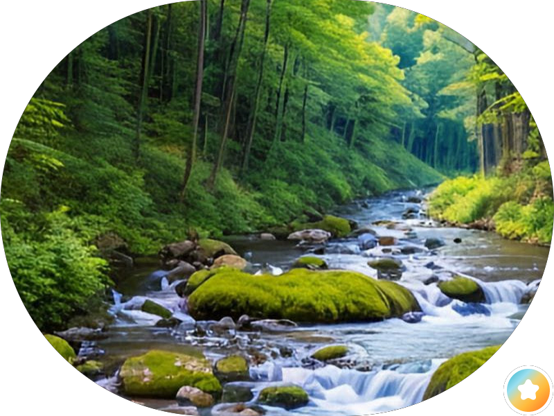 مبني المحفوظات - وزارة العدل photo 2