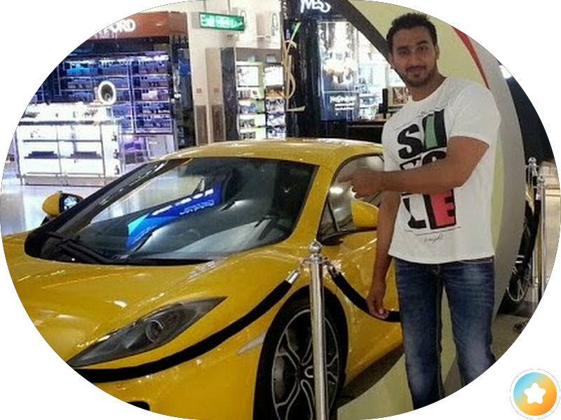 KUWAIT BEST photo 4