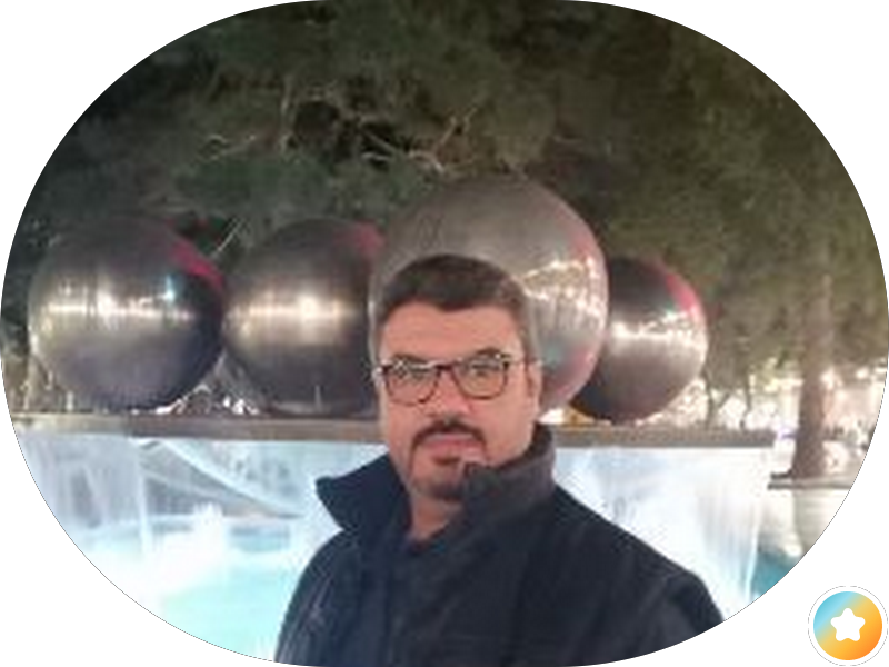 مصنع الخرافي لصناعات البلاستيك photo 3