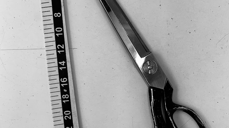 Anwar Al-Ardiya Tailor - خیاط أنوار العارضیة photo 3