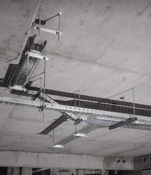 Al Faris Al-Asmar for Air Conditioning Refrigeration Supplies and Contracting Est. photo 3