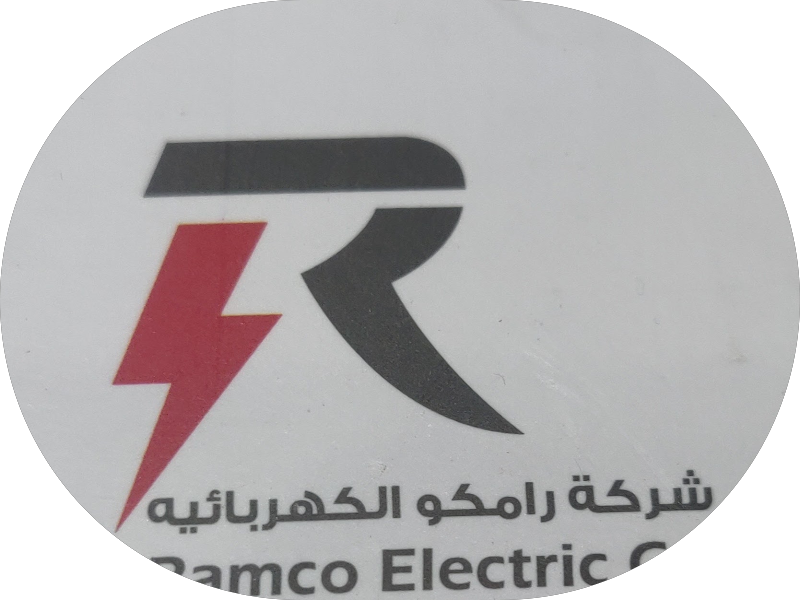 Al Faris Al-Asmar for Air Conditioning Refrigeration Supplies and Contracting Est. photo 5