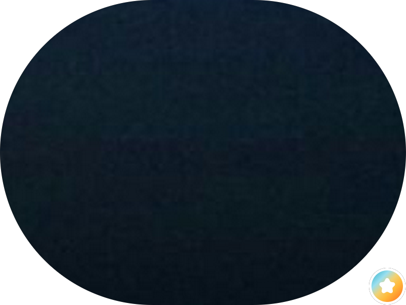 ماج ون Mag1 فرع الاحمدي