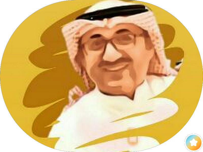 ماج ون Mag1 فرع الاحمدي photo 2
