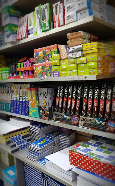 Edee Bookshop photo 5