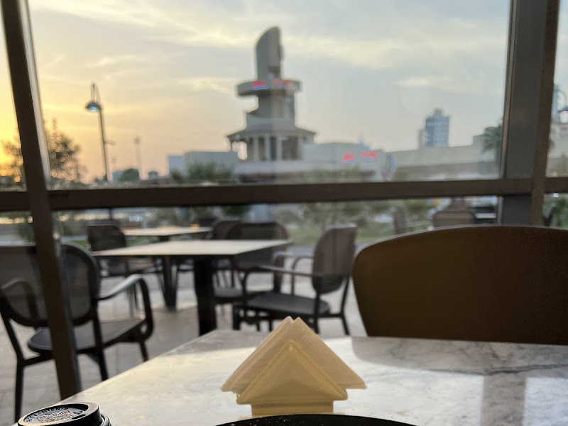 Cocoanutمطعم كوكونت الكويت photo 5