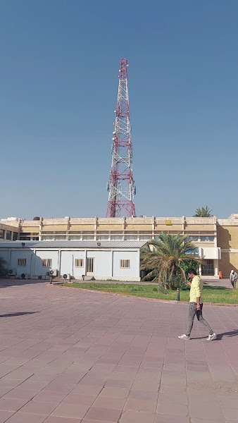 إدارة مرور محافظة العاصمة photo 3