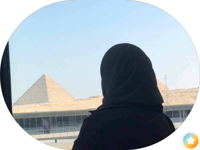 مطعم أبراج مكة photo 4