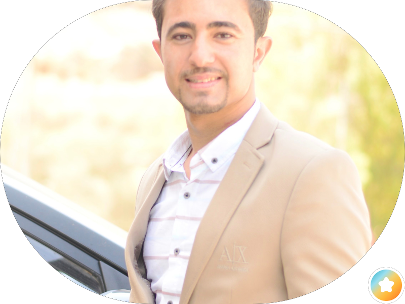 مطعم أبراج مكة photo 5