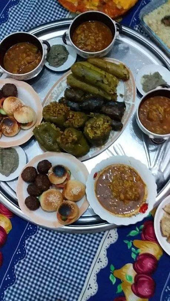 تابعي الدمياطي photo 2