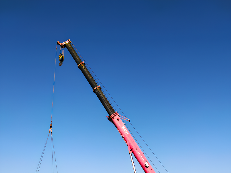 Crown International Company Import & Export - CIIEC photo 4
