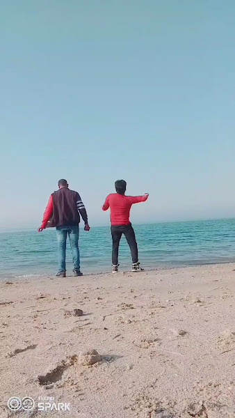 مصبغة اوكسجين كلين ابو حليفة photo 3