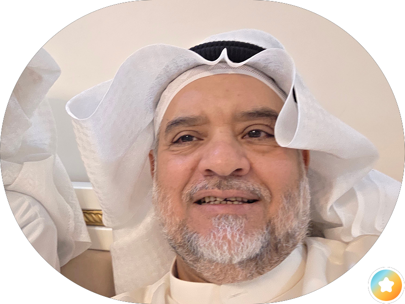 مختبر الشامل الطبي