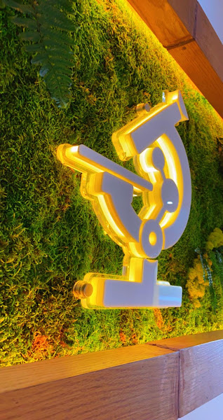 مختبر الشامل الطبي photo 3