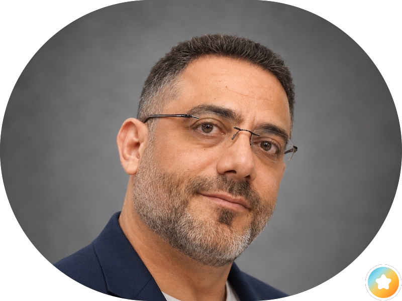 المحامي سعد مشرف اللميع photo 3