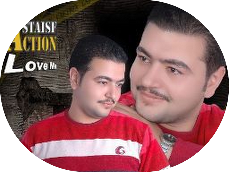 المحامي سعد مشرف اللميع photo 4