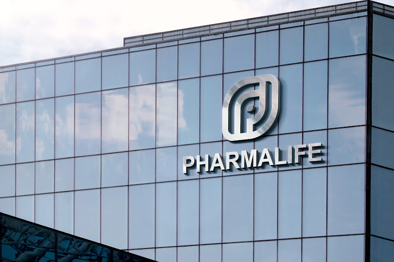 Pharma Life Pharmaceutical Company photo 3
