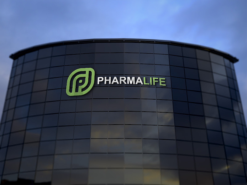 Pharma Life Pharmaceutical Company photo 4