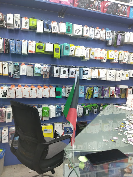 تصليح وبيع هواتف photo 3