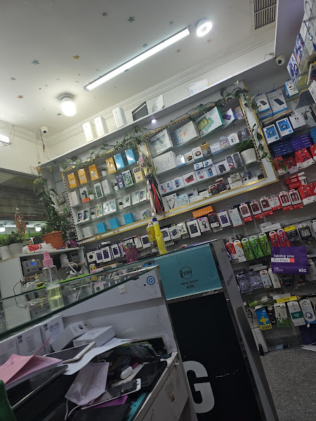 Bright Star Phone Center photo 2