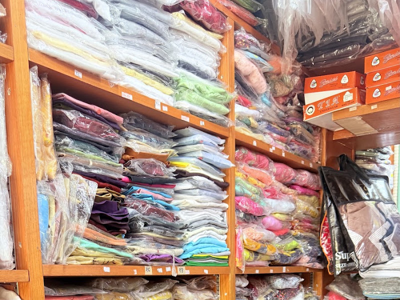 Apsara Bazar Salmiya Block 10 photo 4