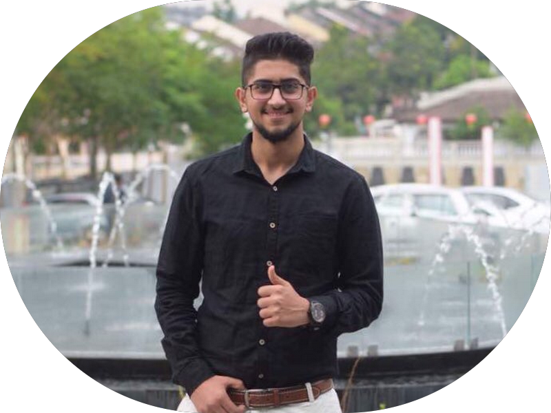 كراج أنس وخلدون لتزويد الجيبات photo 4
