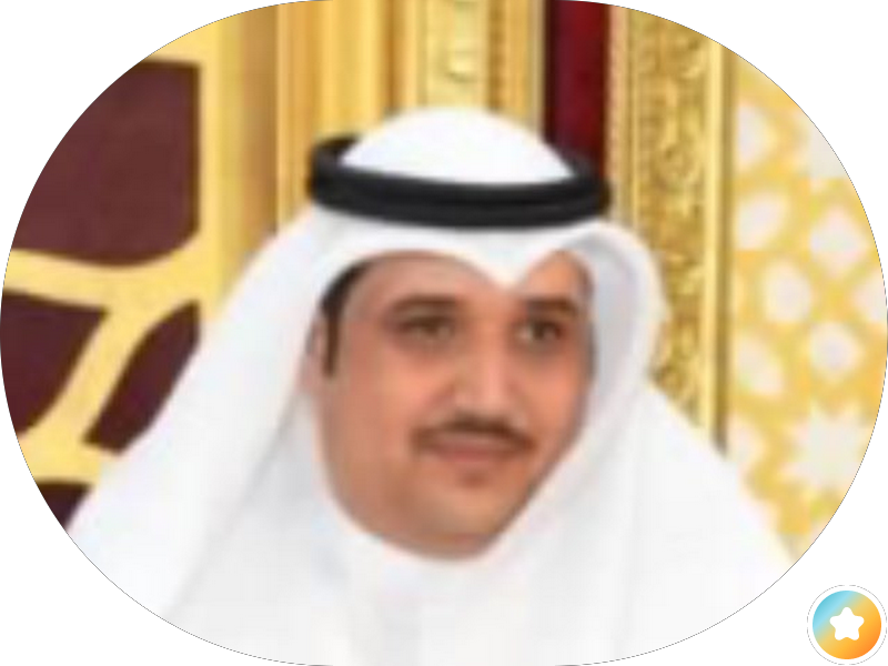 مكتبة مصاحف وقرءان