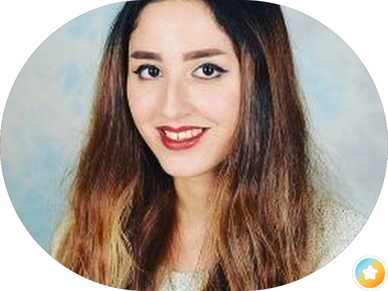 مطعم سفينة للمأكولات الباكستانيه photo 3