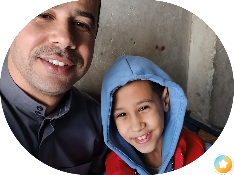 مطعم سفينة للمأكولات الباكستانيه photo 5