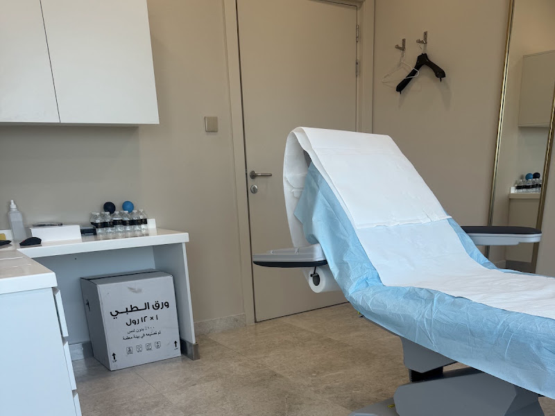 Lumora Polyclinic photo 4