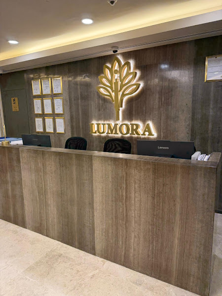 Lumora Polyclinic photo 5