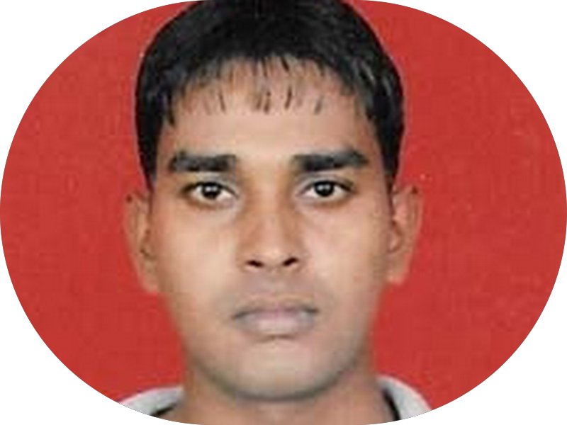 Kuwait entry and exit certificate office photo 3