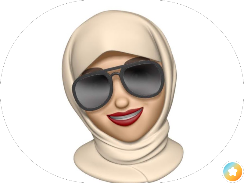 شركة الكندي للترجمة المعتمدة