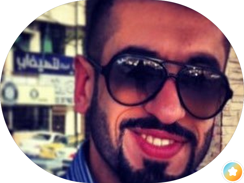 شركة الكندي للترجمة المعتمدة photo 5