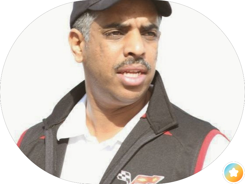 سكن عائلات وافدين photo 2