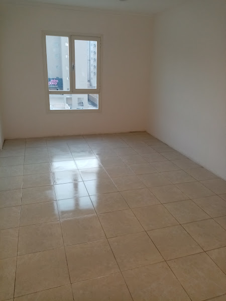 سكن عائلات وافدين photo 5