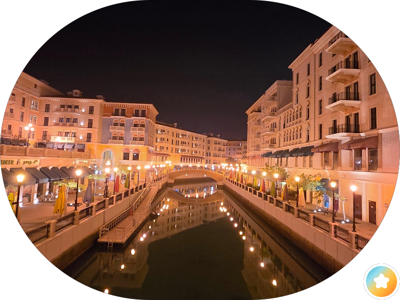 مانغو هايبر الشويخ