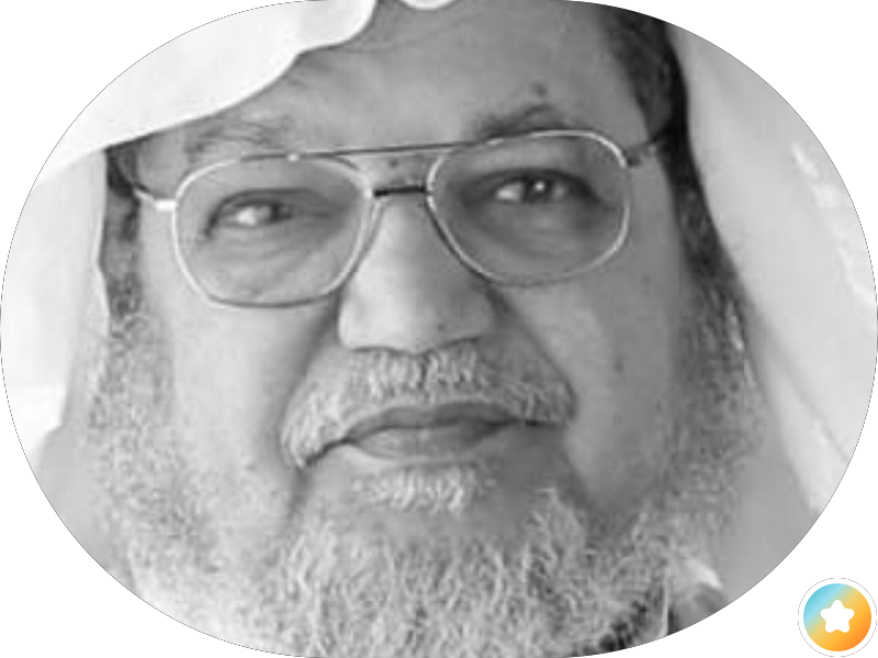مانغو هايبر الشويخ photo 4
