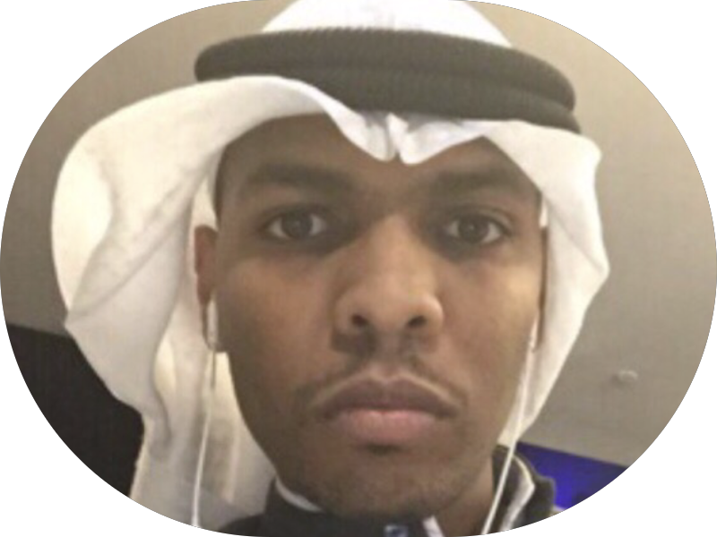 مجمع النصار التجاري