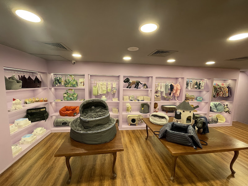 Pet Holic Kuwait photo 4