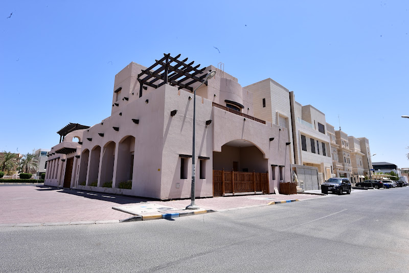 Deewan Alghanim | ديوان الغانم photo 5