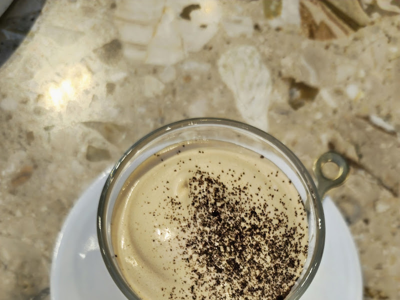 لڤازا