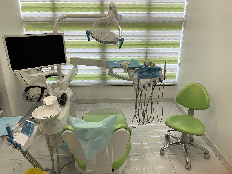 Smile Art Dental Center photo 4