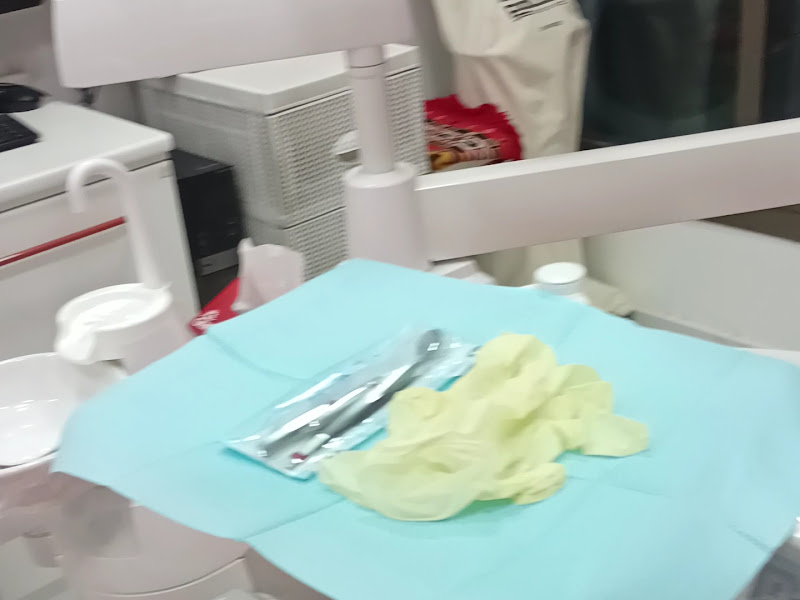 Smile Art Dental Center photo 5