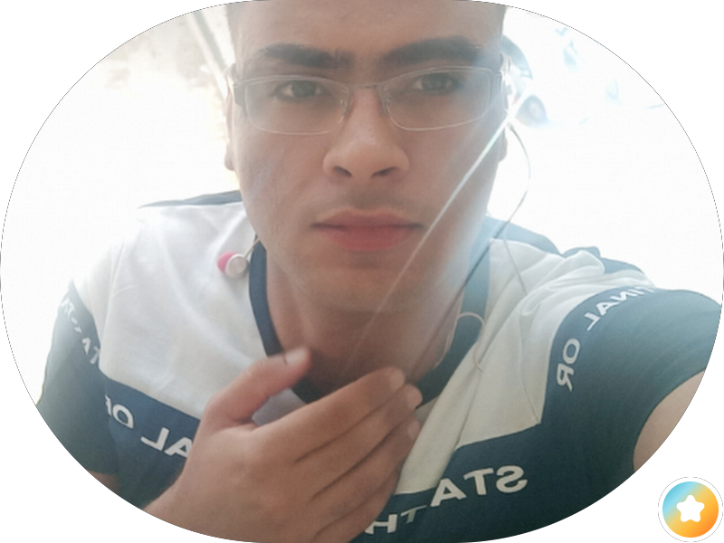 ماجد الدرويش للأجهزة الكهربائية والإلكترونية photo 4