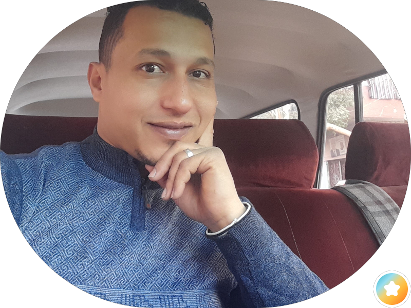 ماجد الدرويش للأجهزة الكهربائية والإلكترونية photo 5