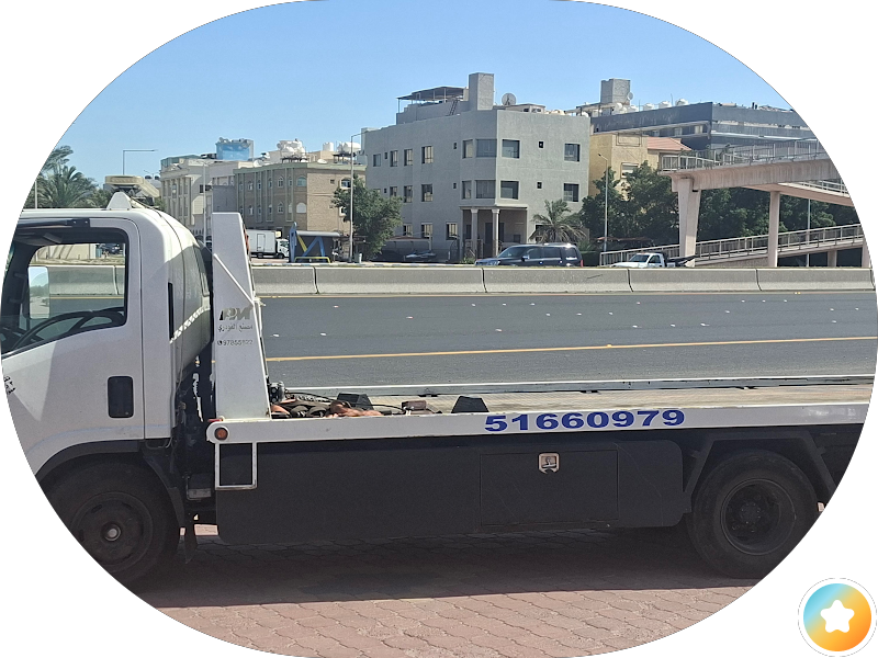 كهرباء وبنشر أخصائي تكييف