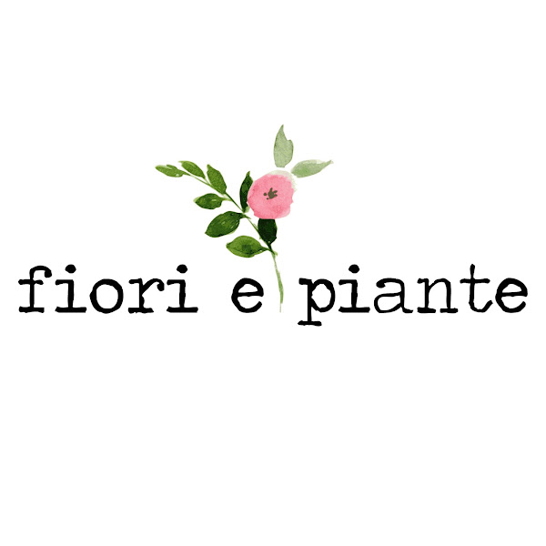 Fiori e Piante photo 2